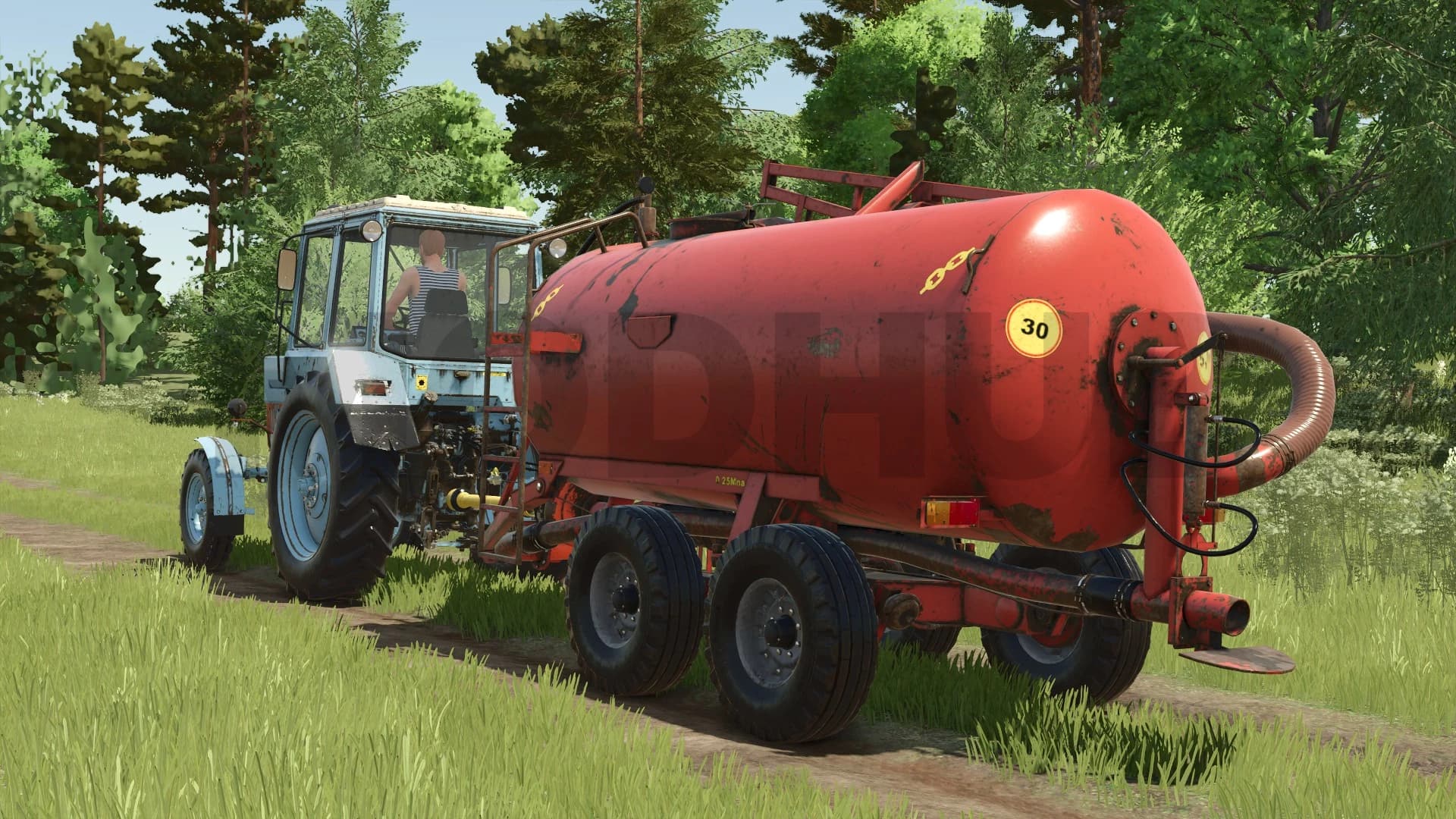 RZHT-4M 5