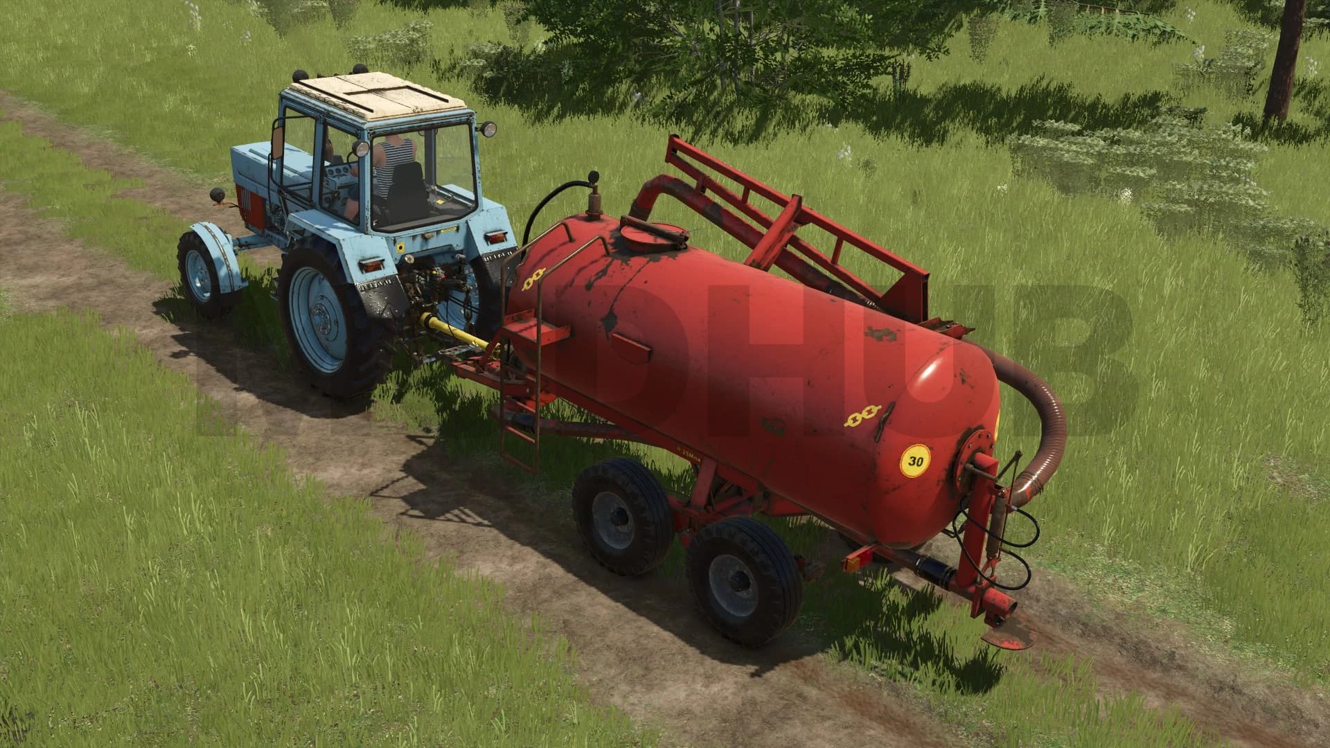 RZHT-4M 3
