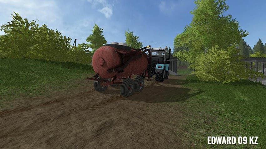 RZT 6 Old 3