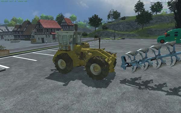 Raba 180r [MP] 3