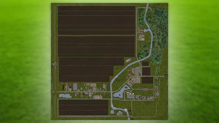 Racovita Map 4