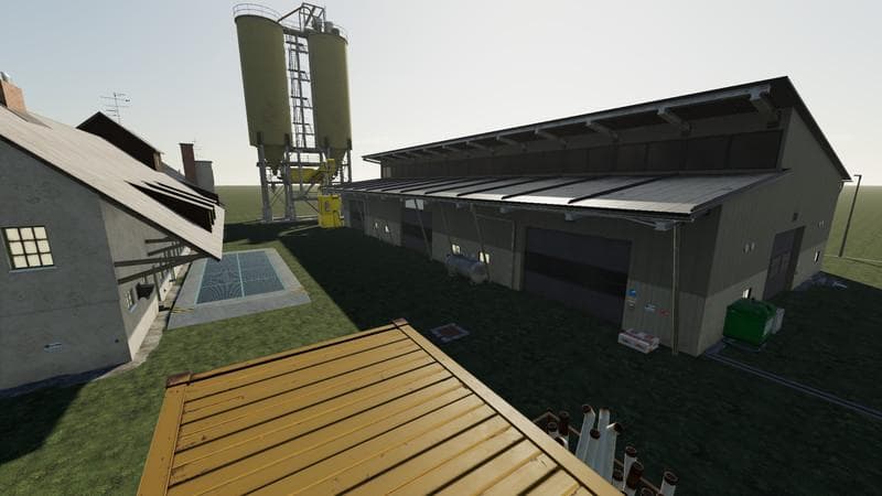 Raiffeisen sale 3