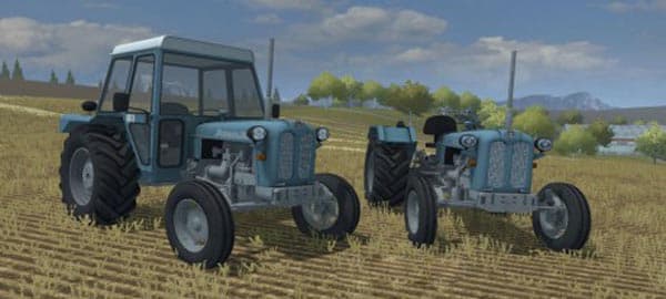 Rakovica 65 Pack