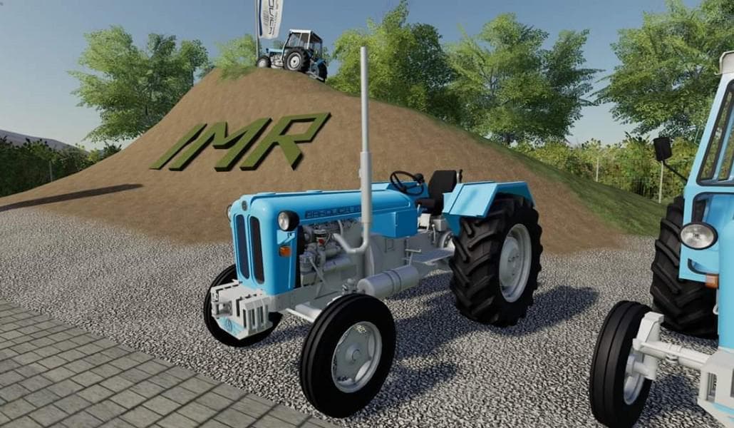 Rakovica 65
