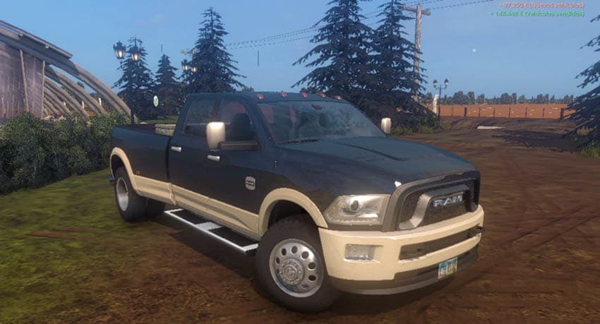 Ram 3500 final [MP] 2