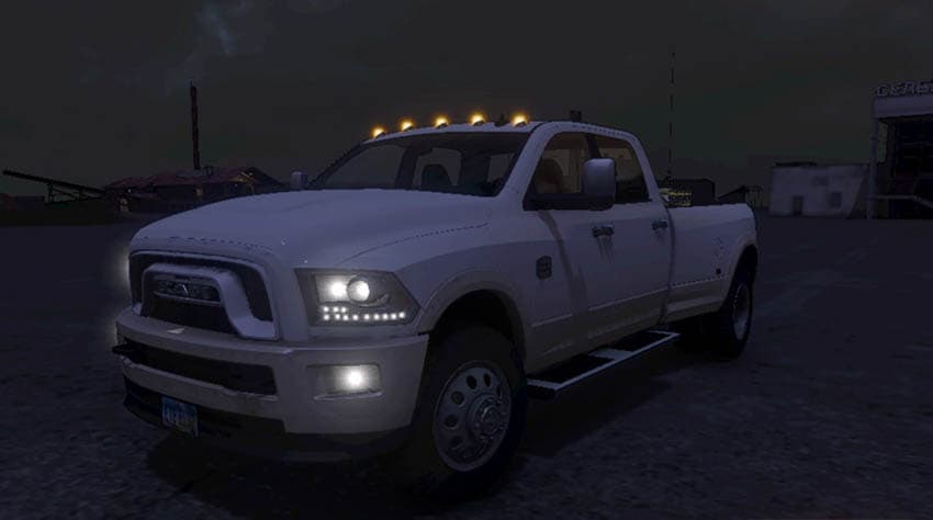 Ram 3500 final [MP]
