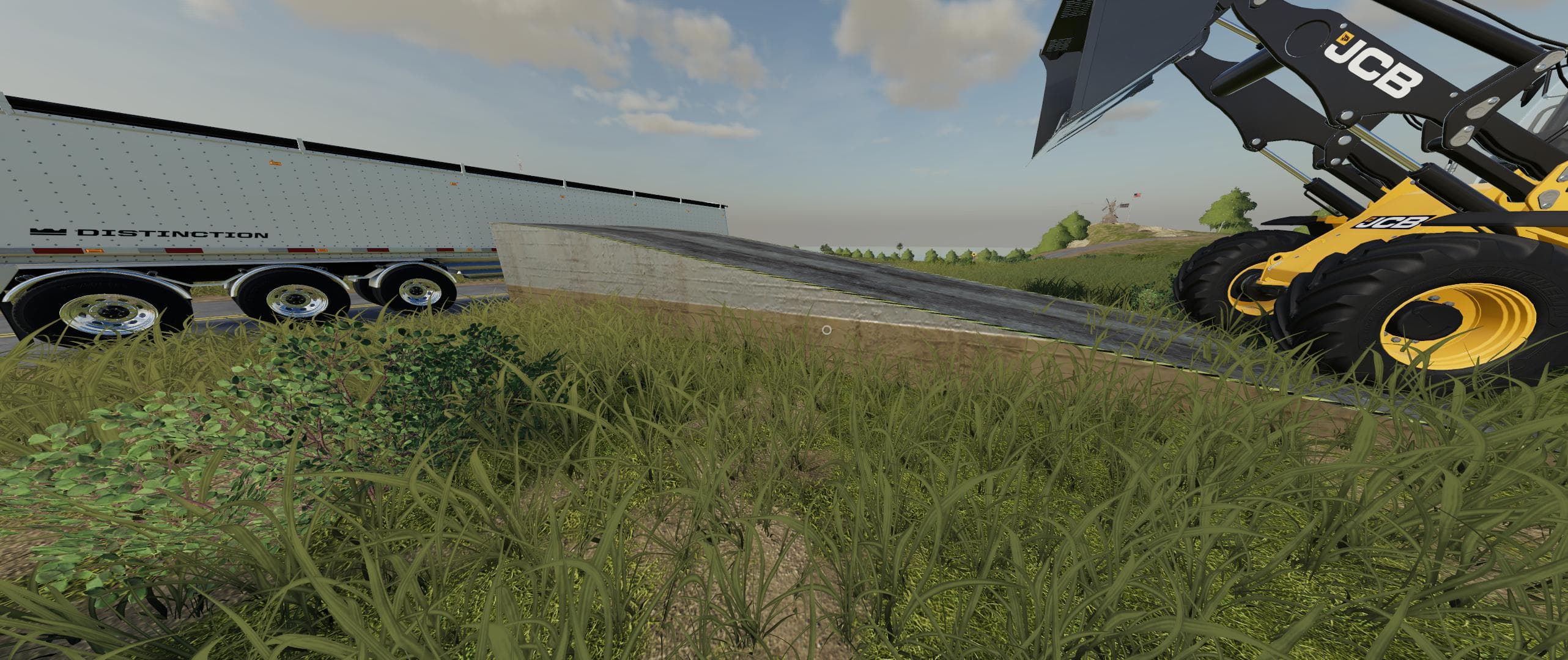 Ramp 3