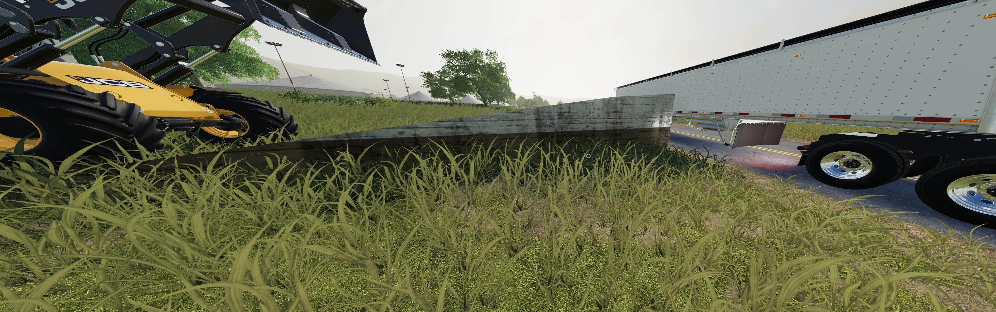 Ramp 2
