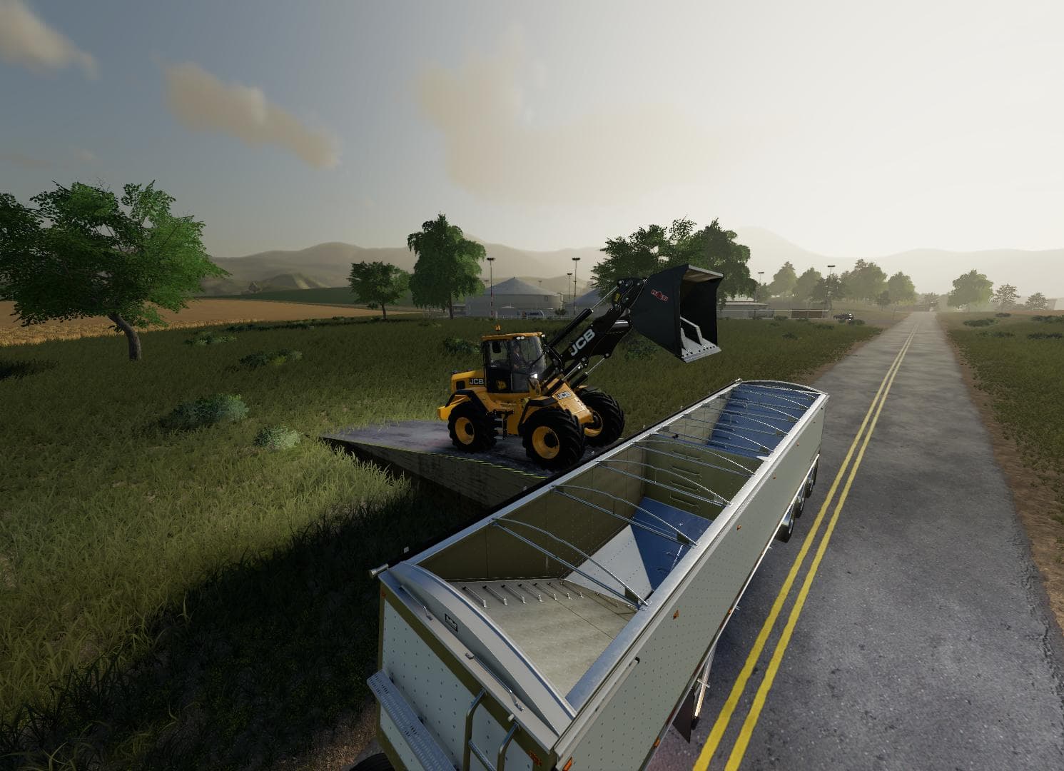 Ramp