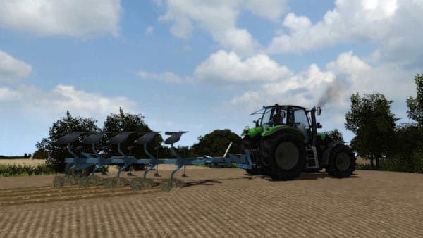 Raven Crane Avant160C mr [MP] 3