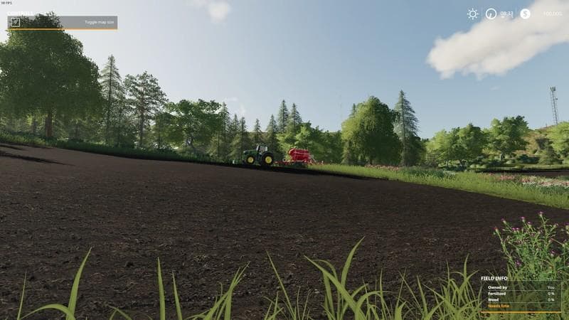 Ravenport McKnightG Edition 4