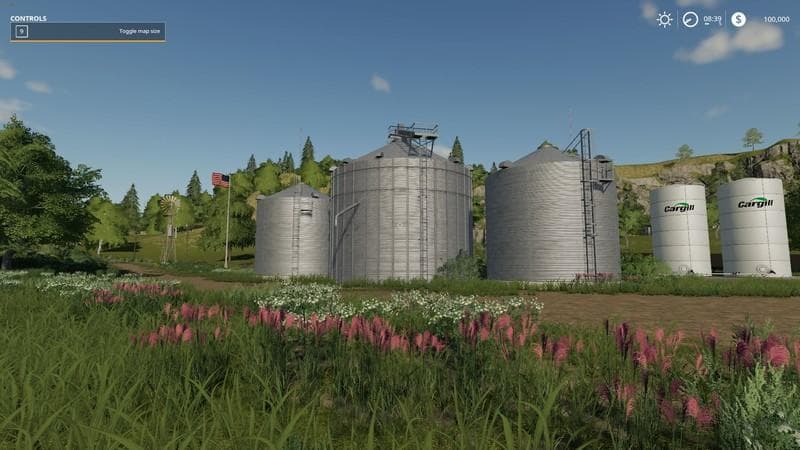 Ravenport McKnightG Edition 2