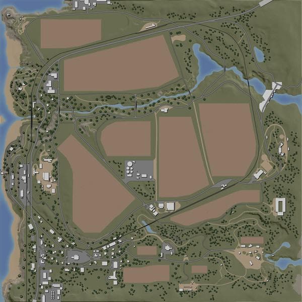 Ravenport 2 2
