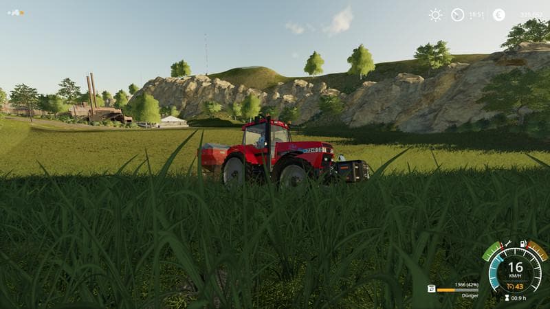 Ravenport 2