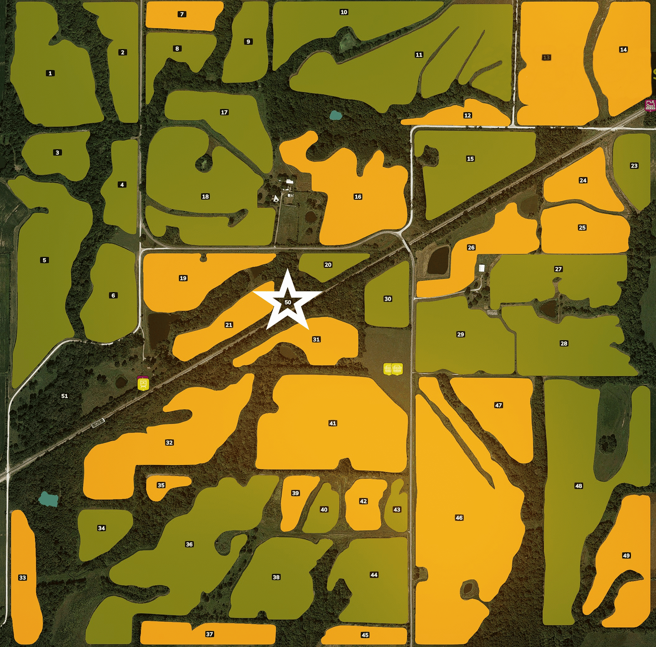 Ray County, Missouri 6