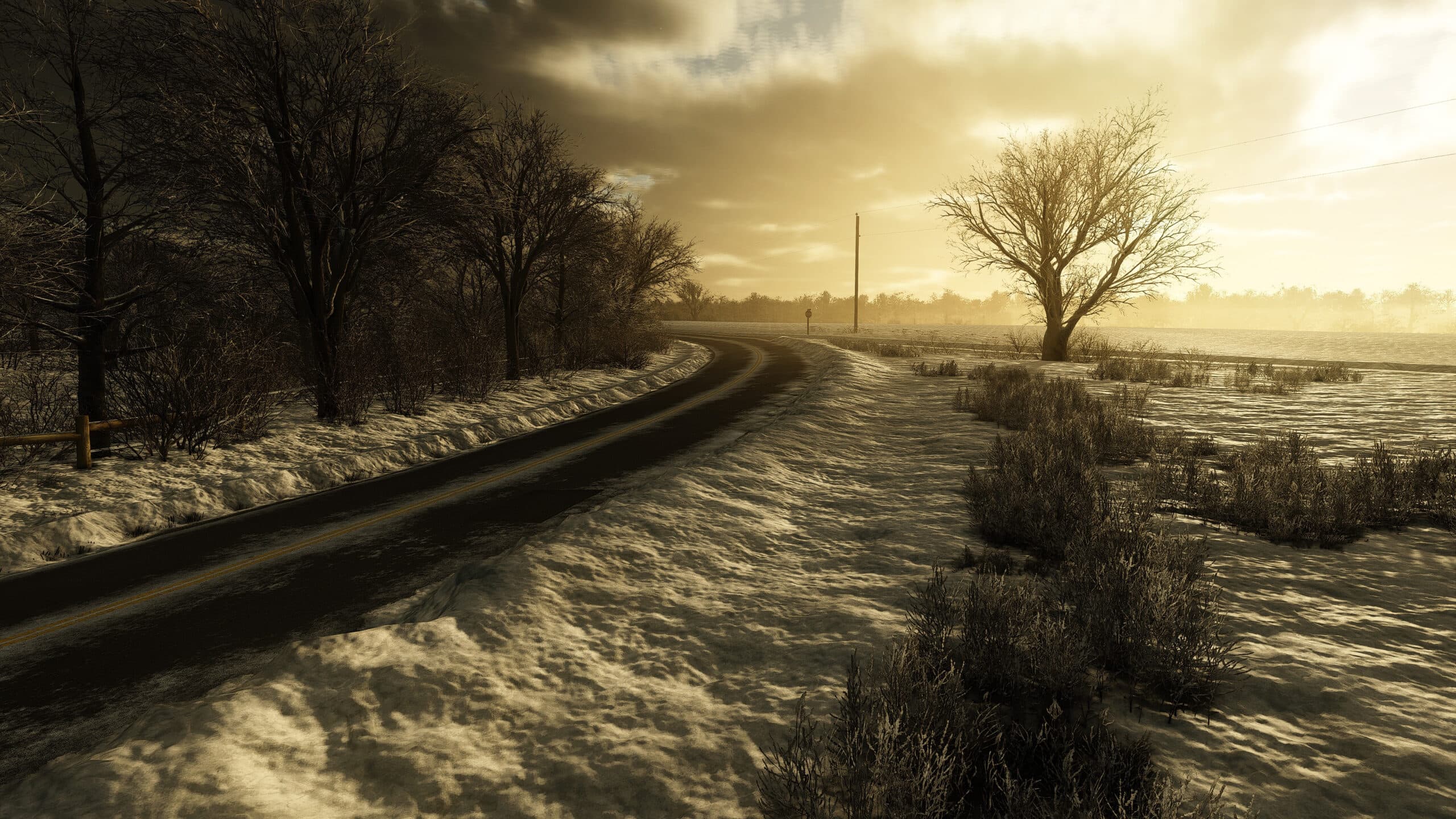 Ray County, Missouri 2