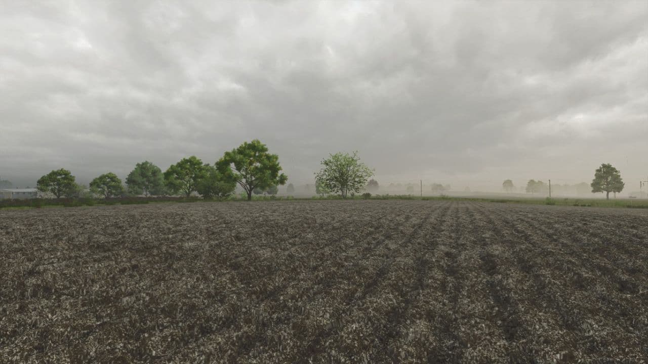 Real Sky (remake) 3