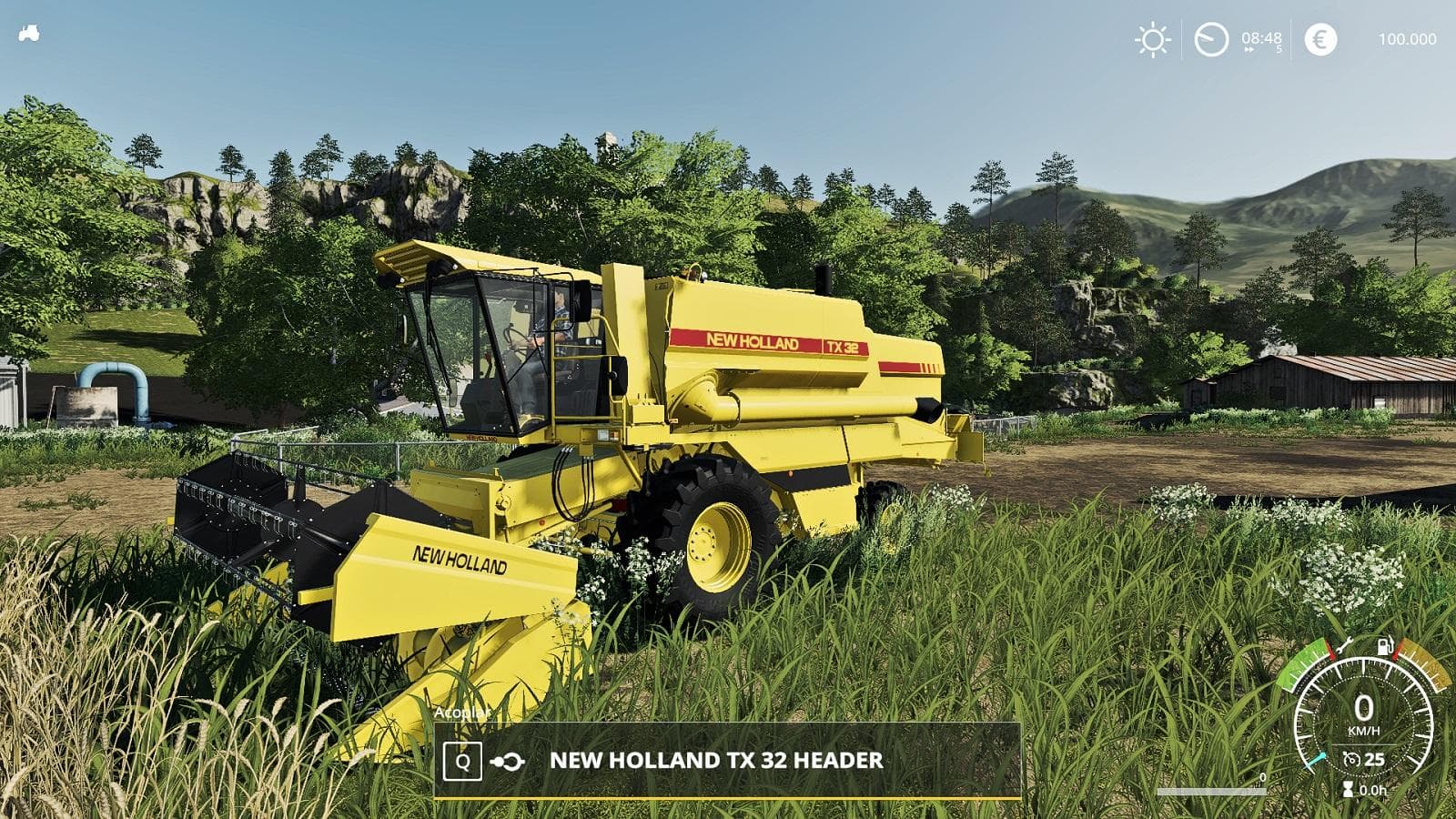 JBX Graphics - Complete Package (10-1-2019) 3