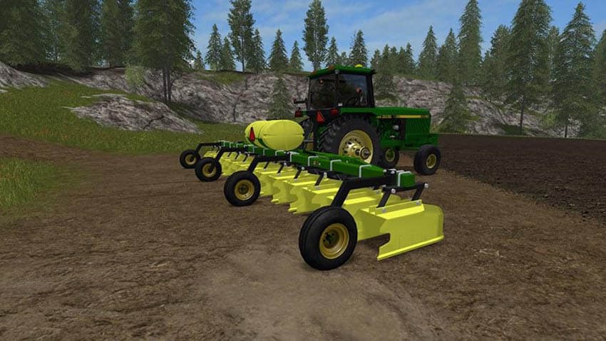 Red Ball Hooded Sprayer Final