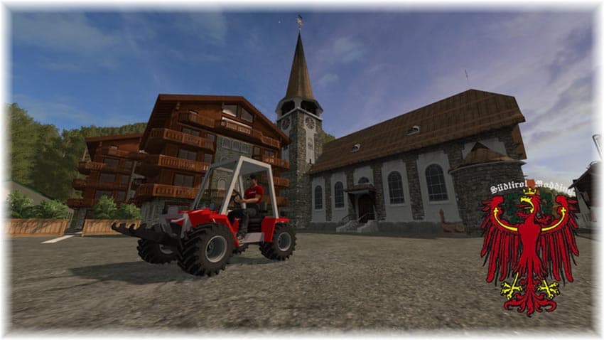 Reform Metrac 2002 [MP] 3