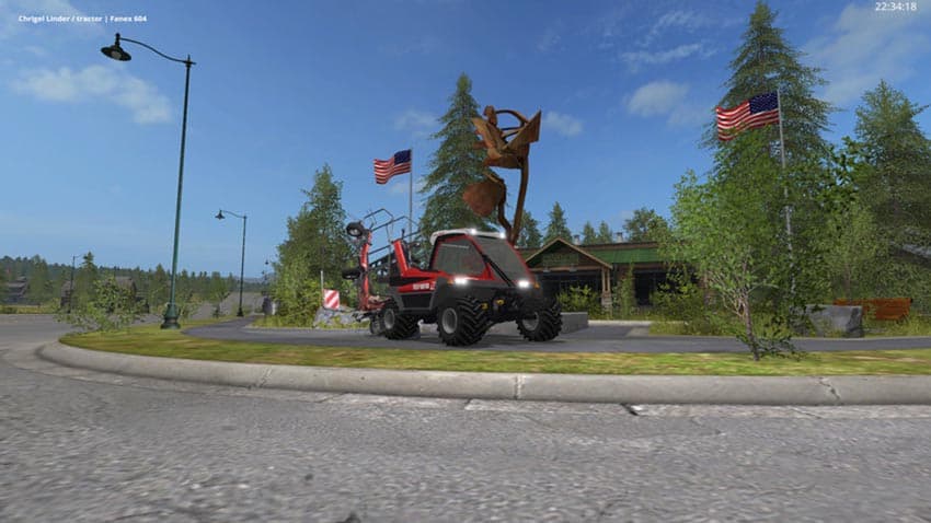 Reform Metrac G5X [MP] 2