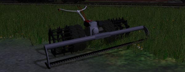 Reform Modpack [MP] 2