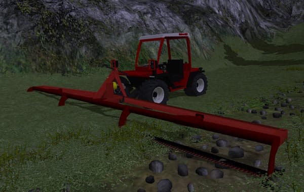 Reform Modpack [MP] 3