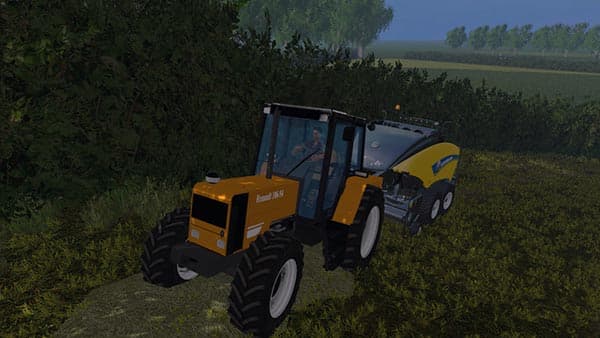 Renault 106 54 [MP] 3