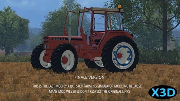 Renault 751 4 [MP] 3