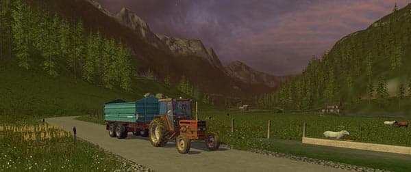 Renault 751 [MP]