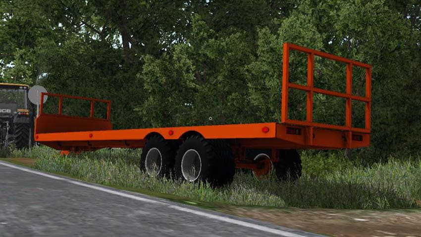 Richard Western BTTA 14 32 3