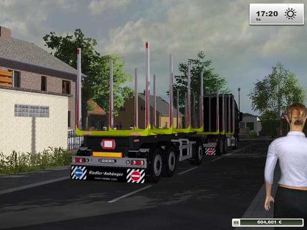 Riedler Runge trailer [MP] 3