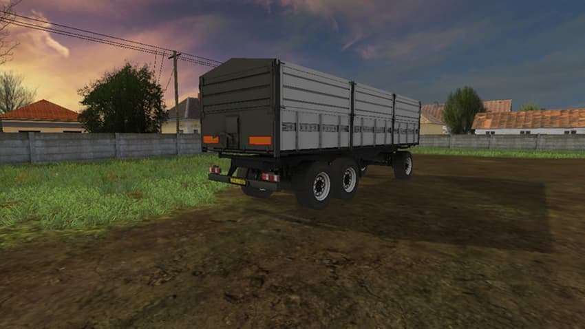 Riedler [MP] 2