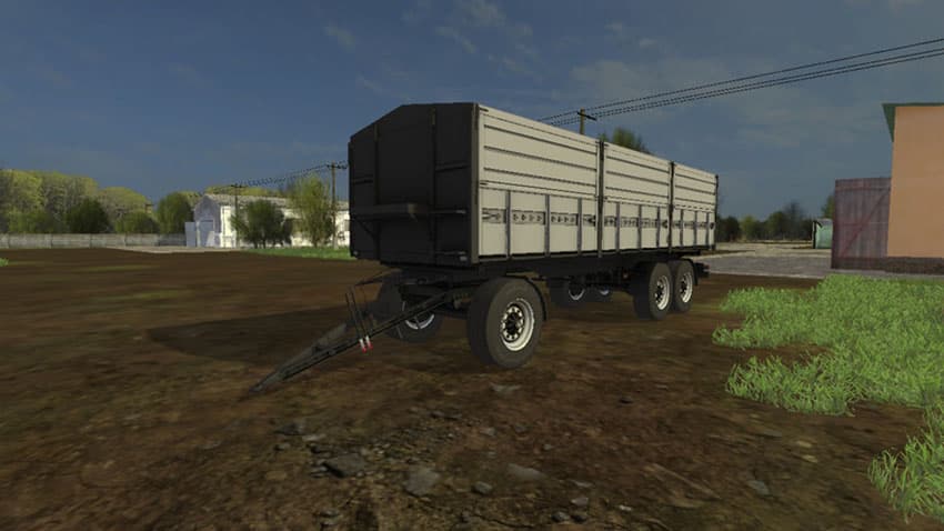 Riedler [MP]