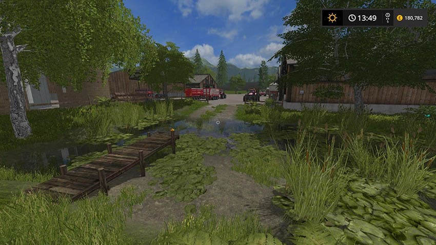 Ringwoods Map Small update 2 5