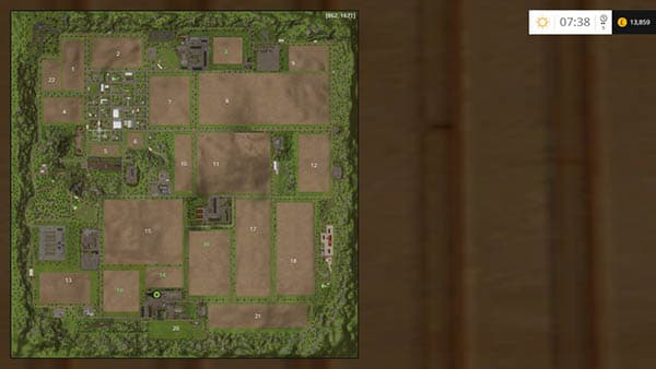 Ringwoods [MP] 4
