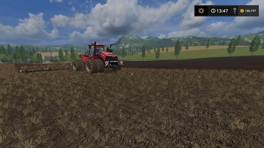 Ringwoods Map Small update 2 4