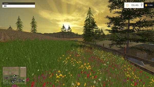 Ringwoods [MP] 3