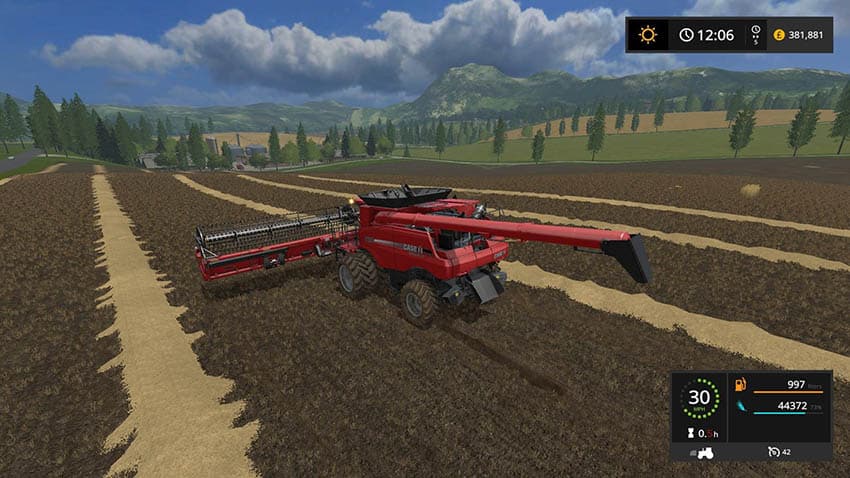 Ringwoods Map Small update 2 3
