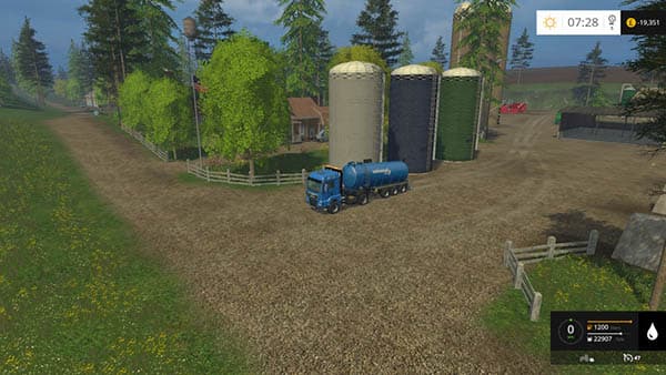 Ringwoods [MP] 2