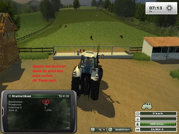 Rislisberg Valley Final Rebuilt [MP] 2