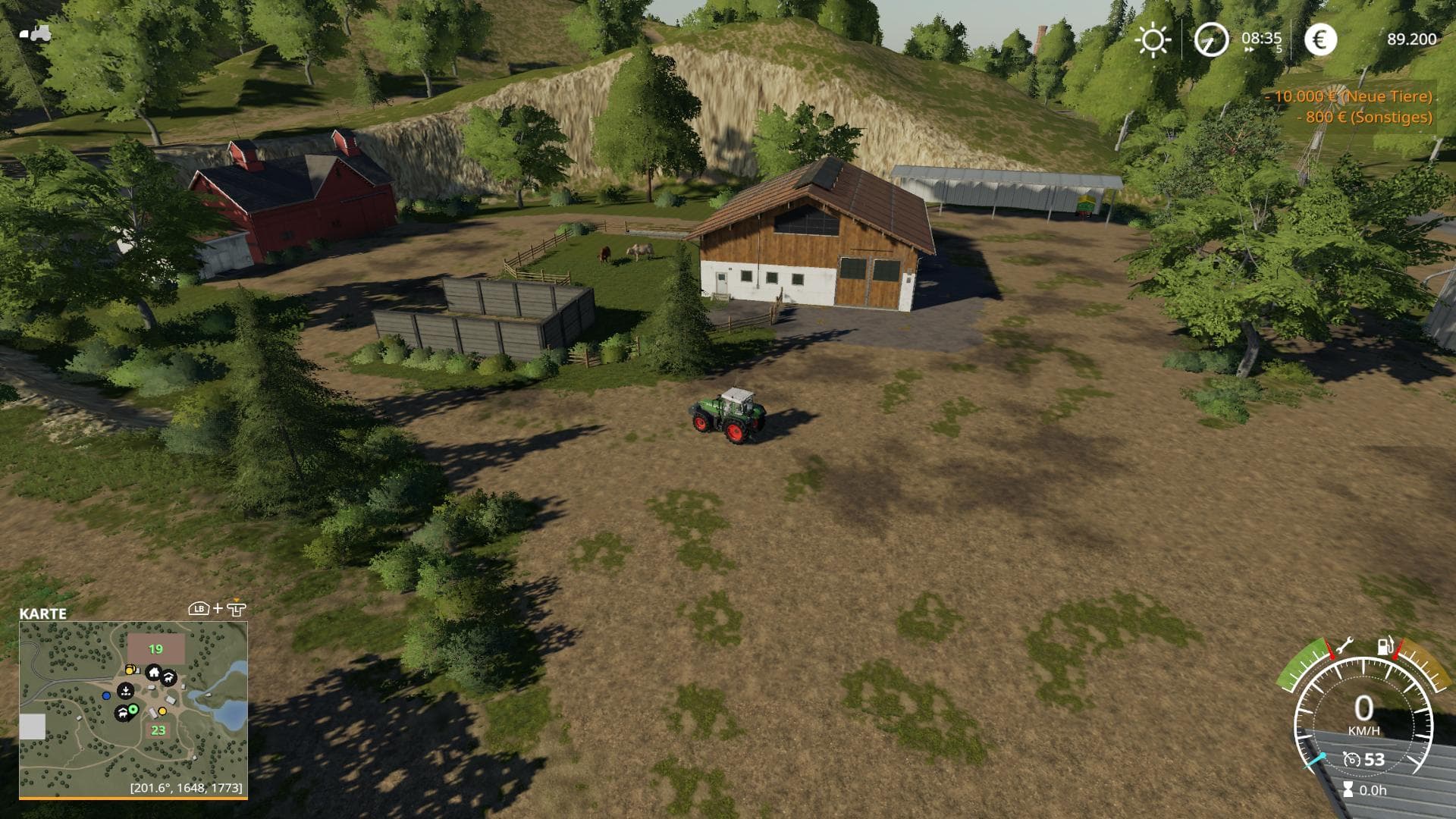 Ritchport 5