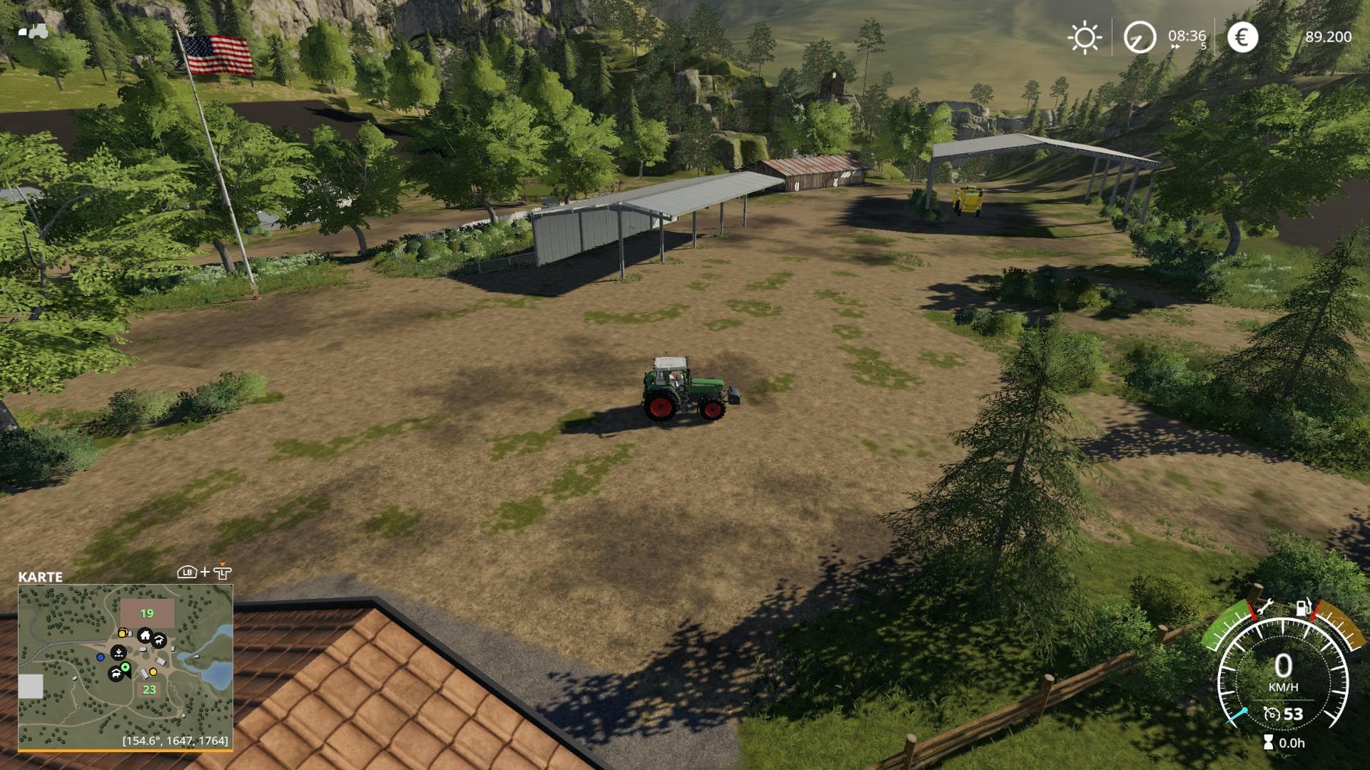 Ritchport 4