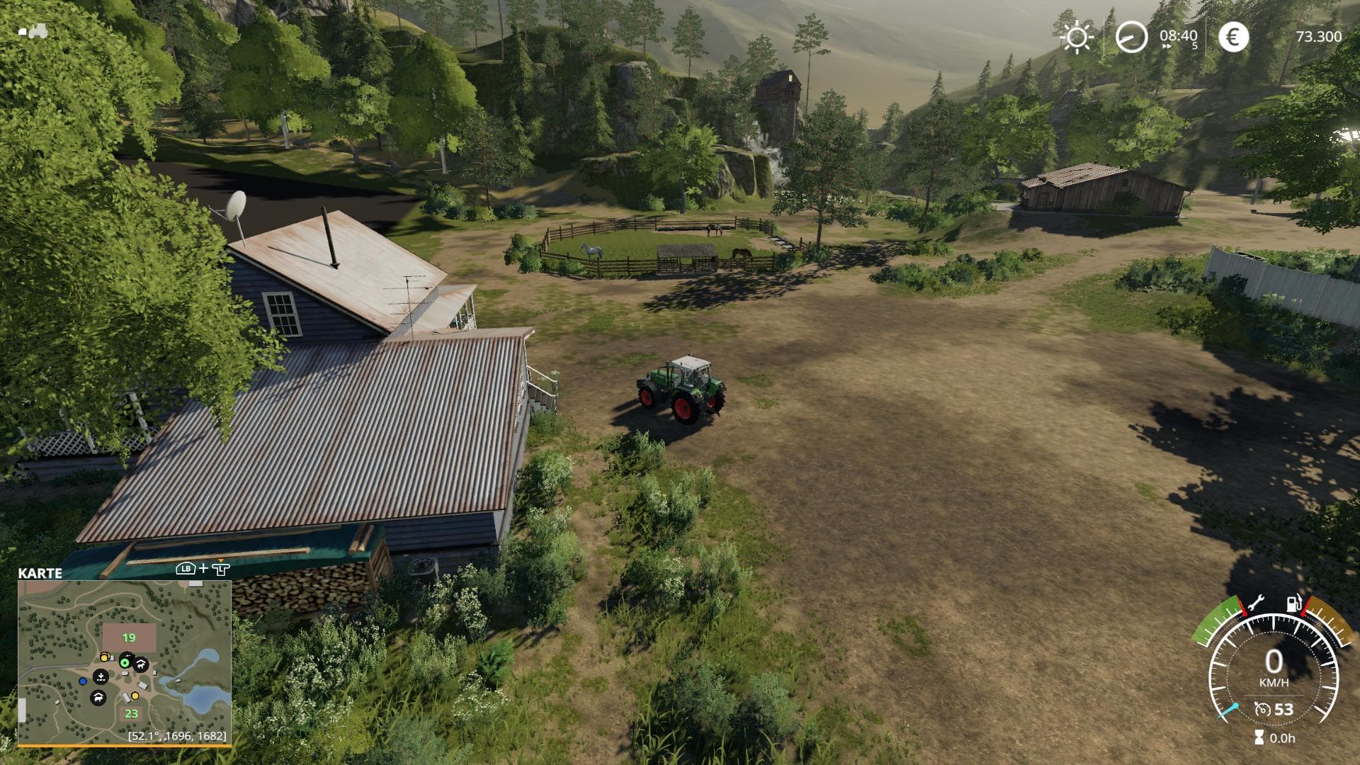 Ritchport 3
