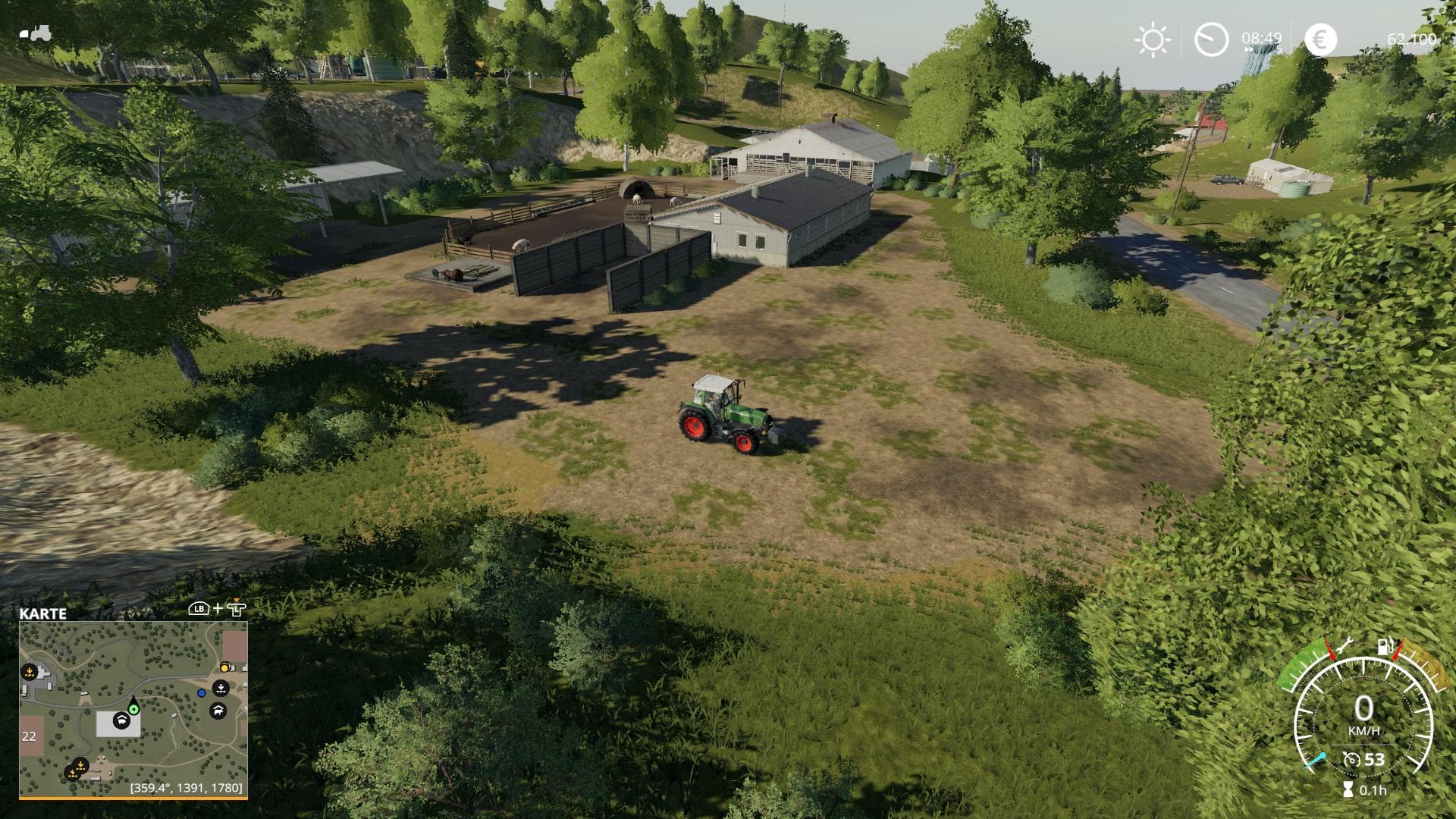 Ritchport 2