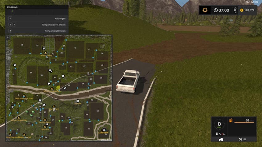 River valley XXL [MP] 5