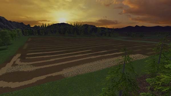 Riverside [MP] 2