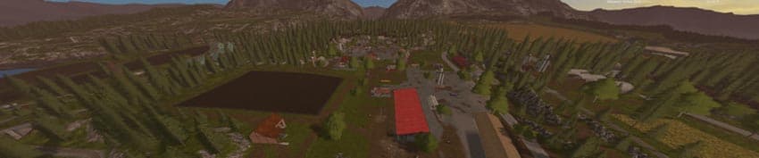 Rodacher Province [MP]