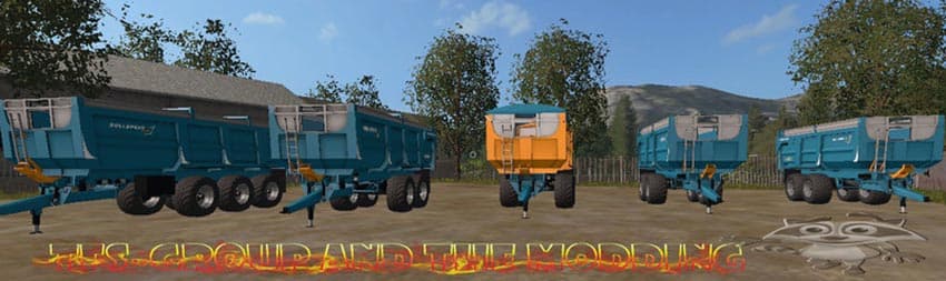 Rolland Roll Speed [MP]