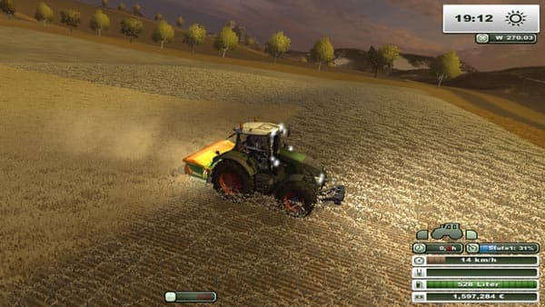 Rot Amazone no v 36m [MP] 2